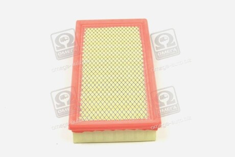 Фото 4 - Повітряний фільтр M-FILTER K 453 (K453)