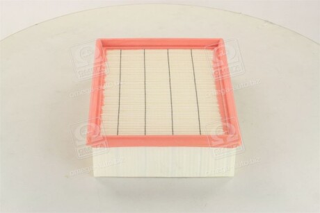 Фото 2 - Повітряний фільтр M-FILTER K 454 (K454)