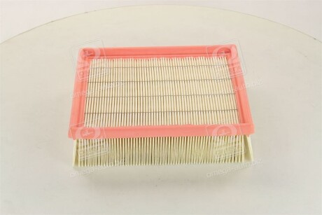 Фото 3 - Повітряний фільтр M-FILTER K 454 (K454)