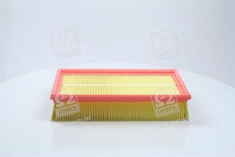 Фото 3 - Воздушный фильтр M-FILTER K455