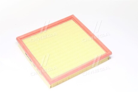 Фото 2 - Повітряний фільтр M-FILTER K 456 (K456)