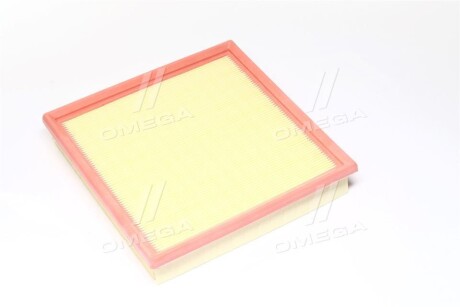 Фото 3 - Повітряний фільтр M-FILTER K 456 (K456)