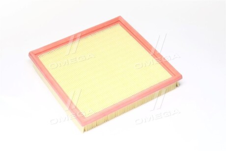 Фото 4 - Повітряний фільтр M-FILTER K 456 (K456)