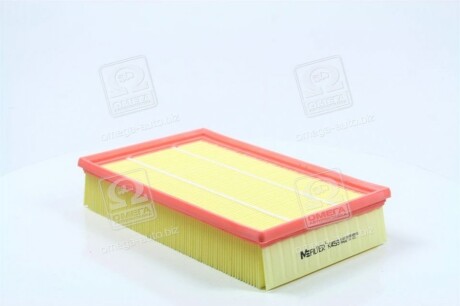 Фото 2 - Повітряний фільтр M-FILTER K459
