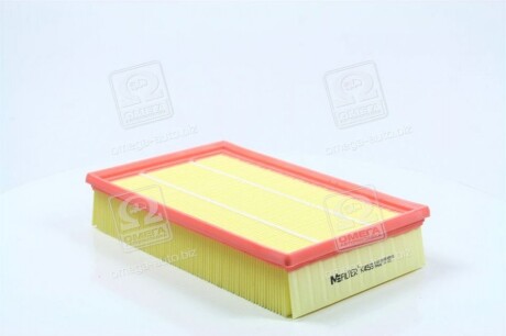 Фото 4 - Повітряний фільтр M-FILTER K459