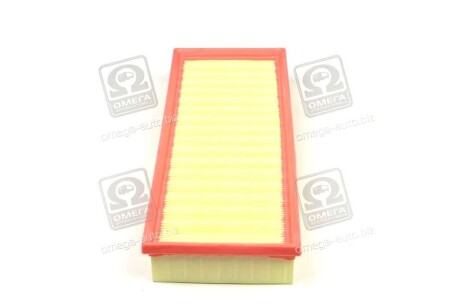 Фото 2 - Повітряний фільтр M-FILTER K460