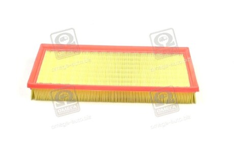 Фото 3 - Повітряний фільтр M-FILTER K460