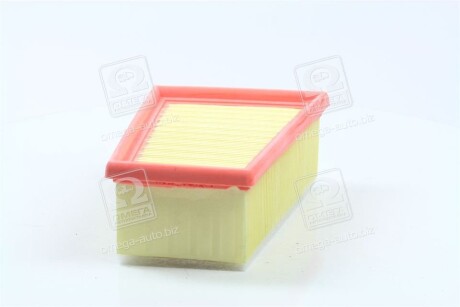 Фото 2 - Повітряний фільтр M-FILTER K 461 (K461)