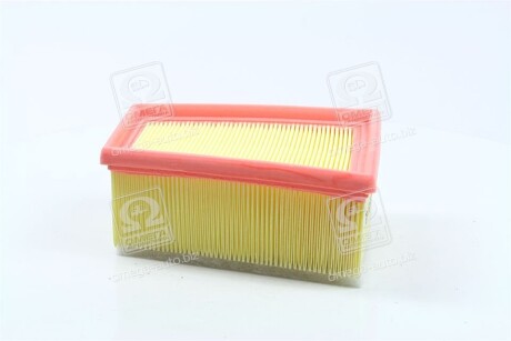 Фото 3 - Повітряний фільтр M-FILTER K 461 (K461)