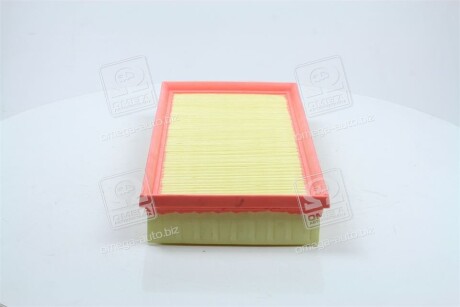 Фото 2 - Повітряний фільтр M-FILTER K462