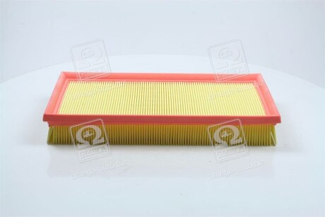 Фото 3 - Повітряний фільтр M-FILTER K462