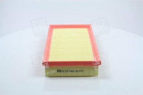 Фото 4 - Повітряний фільтр M-FILTER K462