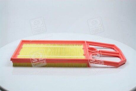 Фото 3 - Повітряний фільтр M-FILTER K463