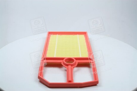 Фото 4 - Повітряний фільтр M-FILTER K463