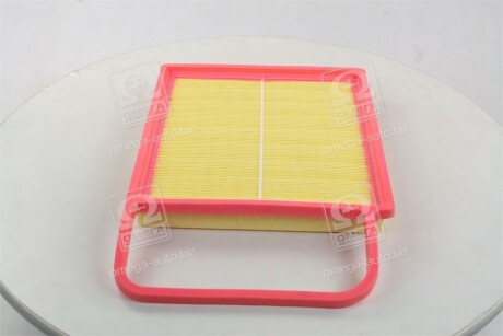 Фото 2 - Воздушный фильтр M-FILTER K464