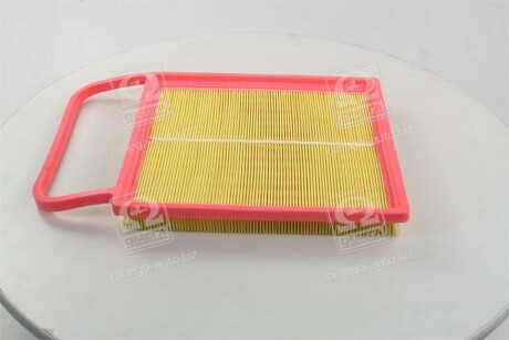 Фото 3 - Воздушный фильтр M-FILTER K464