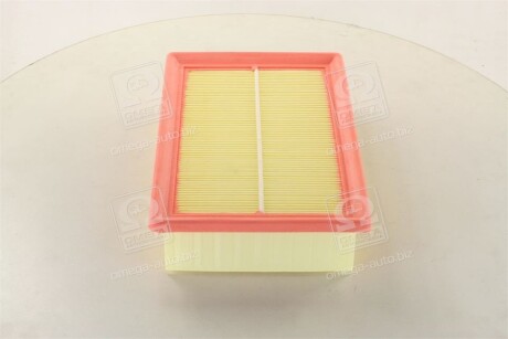 Фото 2 - Повітряний фільтр M-FILTER K 468 (K468)