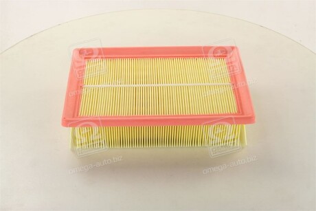 Фото 3 - Повітряний фільтр M-FILTER K 468 (K468)