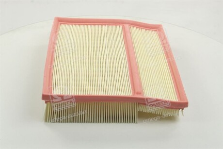 Фото 2 - Воздушный фильтр M-FILTER K472