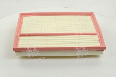 Фото 3 - Воздушный фильтр M-FILTER K472