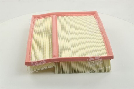 Фото 4 - Воздушный фильтр M-FILTER K472