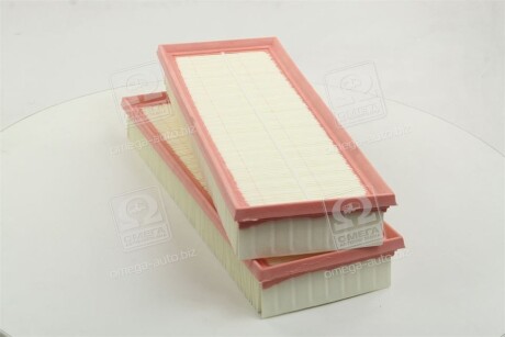 Фото 2 - Воздушный фильтр M-FILTER K4772