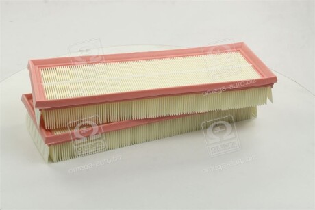 Фото 3 - Воздушный фильтр M-FILTER K4772