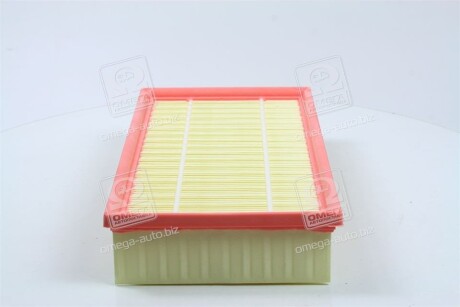 Фото 2 - Повітряний фільтр M-FILTER K478