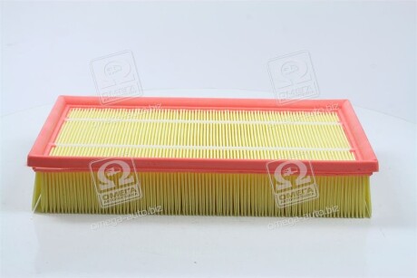 Фото 3 - Повітряний фільтр M-FILTER K478