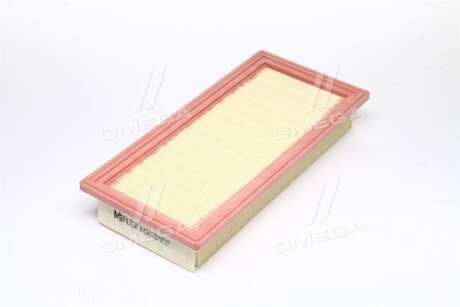 Фото 2 - Воздушный фильтр M-FILTER K 480 (K480)