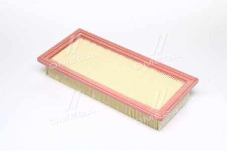 Фото 3 - Воздушный фильтр M-FILTER K 480 (K480)