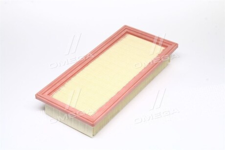 Фото 4 - Воздушный фильтр M-FILTER K 480 (K480)