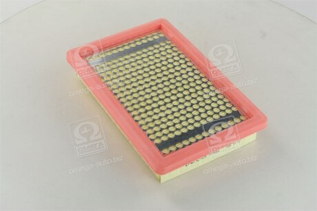 Фото 2 - Воздушный фильтр M-FILTER K482