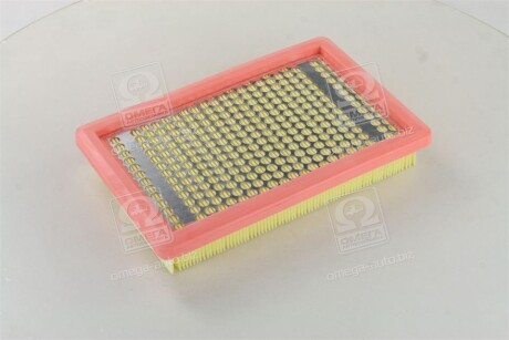 Фото 3 - Воздушный фильтр M-FILTER K482