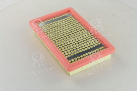 Фото 4 - Воздушный фильтр M-FILTER K482