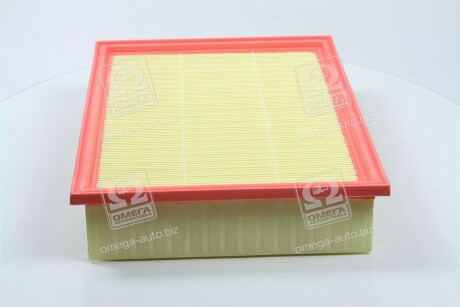 Фото 2 - Повітряний фільтр M-FILTER K 485 (K485)