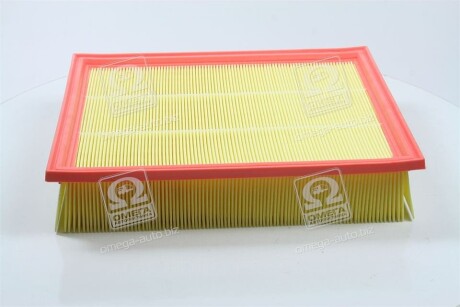 Фото 3 - Повітряний фільтр M-FILTER K 485 (K485)