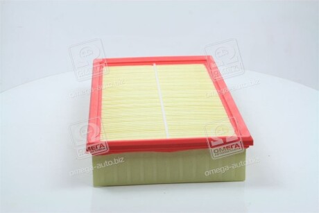 Фото 2 - Повітряний фільтр M-FILTER K490