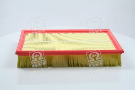 Фото 3 - Повітряний фільтр M-FILTER K490