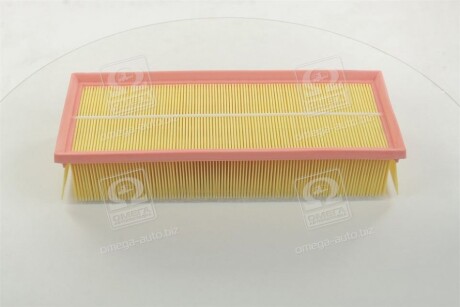 Фото 2 - Повітряний фільтр M-FILTER K4951