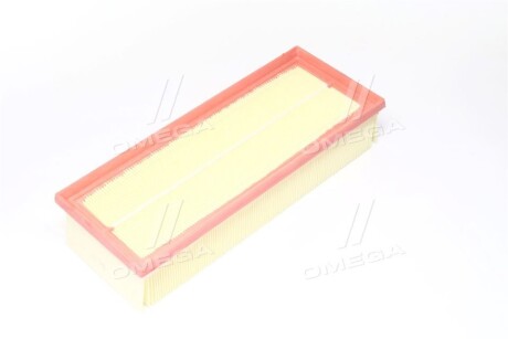 Фото 2 - Повітряний фільтр M-FILTER K495