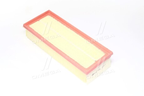 Фото 3 - Повітряний фільтр M-FILTER K495