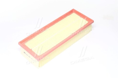 Фото 4 - Повітряний фільтр M-FILTER K495