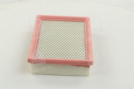 Фото 2 - Повітряний фільтр M-FILTER K497