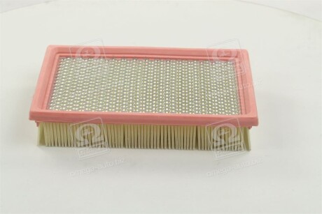 Фото 3 - Повітряний фільтр M-FILTER K497