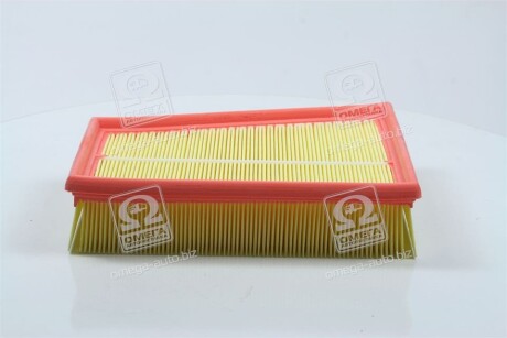 Фото 3 - Воздушный фильтр M-FILTER K498