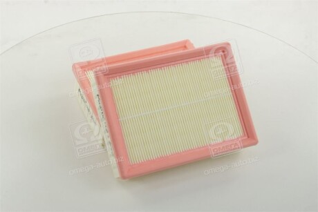 Фото 2 - Воздушный фильтр M-FILTER K4992