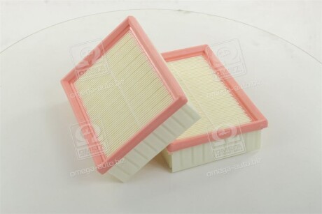 Фото 3 - Воздушный фильтр M-FILTER K4992