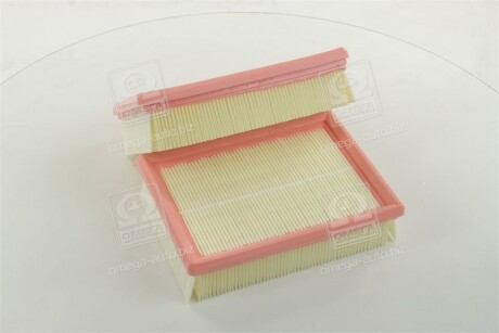 Фото 4 - Воздушный фильтр M-FILTER K4992