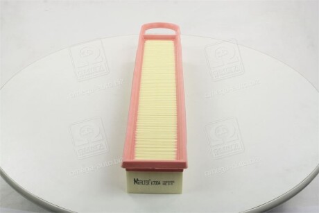 Фото 4 - Повітряний фільтр M-FILTER K 7004 (K7004)